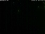 Archiv Foto Webcam Bärenstein am Pöhlbach 19:00