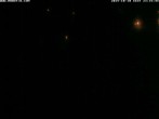 Archiv Foto Webcam Bärenstein am Pöhlbach 23:00