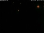 Archiv Foto Webcam Bärenstein am Pöhlbach 01:00