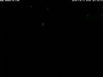 Archiv Foto Webcam Bärenstein am Pöhlbach 03:00