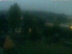 Archiv Foto Webcam Bärenstein am Pöhlbach 06:00