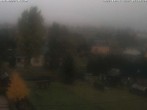 Archiv Foto Webcam Bärenstein am Pöhlbach 07:00