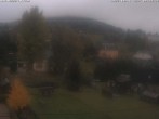 Archiv Foto Webcam Bärenstein am Pöhlbach 09:00