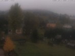 Archiv Foto Webcam Bärenstein am Pöhlbach 11:00
