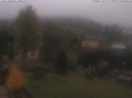 Archiv Foto Webcam Bärenstein am Pöhlbach 13:00