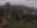 Archiv Foto Webcam Bärenstein am Pöhlbach 15:00