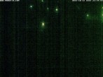 Archiv Foto Webcam Bärenstein am Pöhlbach 23:00