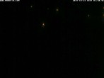 Archiv Foto Webcam Bärenstein am Pöhlbach 01:00