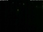 Archiv Foto Webcam Bärenstein am Pöhlbach 03:00