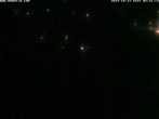 Archiv Foto Webcam Bärenstein am Pöhlbach 05:00