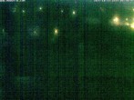 Archiv Foto Webcam Bärenstein am Pöhlbach 06:00
