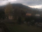 Archiv Foto Webcam Bärenstein am Pöhlbach 09:00
