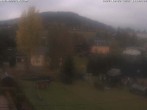 Archiv Foto Webcam Bärenstein am Pöhlbach 11:00
