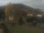 Archiv Foto Webcam Bärenstein am Pöhlbach 13:00