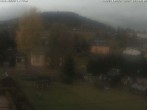 Archiv Foto Webcam Bärenstein am Pöhlbach 15:00