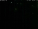 Archived image Webcam Mountain Bärenstein in Saxony 01:00