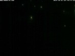 Archived image Webcam Mountain Bärenstein in Saxony 03:00
