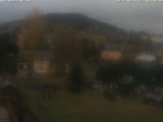 Archived image Webcam Mountain Bärenstein in Saxony 05:00