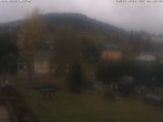 Archived image Webcam Mountain Bärenstein in Saxony 06:00