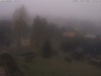 Archived image Webcam Mountain Bärenstein in Saxony 11:00