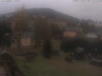 Archived image Webcam Mountain Bärenstein in Saxony 13:00