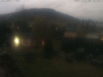 Archiv Foto Webcam Bärenstein am Pöhlbach 05:00
