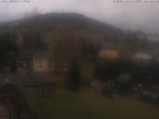 Archiv Foto Webcam Bärenstein am Pöhlbach 06:00