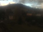 Archiv Foto Webcam Bärenstein am Pöhlbach 07:00