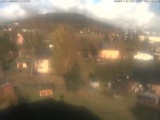 Archiv Foto Webcam Bärenstein am Pöhlbach 09:00