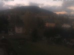 Archiv Foto Webcam Bärenstein am Pöhlbach 15:00