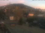Archiv Foto Webcam Bärenstein am Pöhlbach 05:00