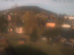 Archiv Foto Webcam Bärenstein am Pöhlbach 09:00