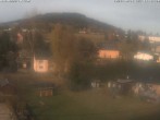 Archiv Foto Webcam Bärenstein am Pöhlbach 11:00