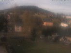 Archiv Foto Webcam Bärenstein am Pöhlbach 13:00