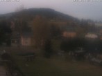 Archiv Foto Webcam Bärenstein am Pöhlbach 15:00