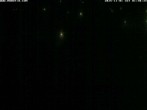 Archiv Foto Webcam Bärenstein am Pöhlbach 01:00