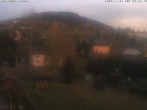 Archiv Foto Webcam Bärenstein am Pöhlbach 05:00