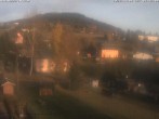 Archiv Foto Webcam Bärenstein am Pöhlbach 07:00