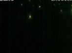 Archiv Foto Webcam Bärenstein am Pöhlbach 01:00