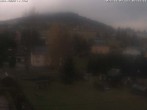 Archiv Foto Webcam Bärenstein am Pöhlbach 07:00