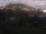 Archiv Foto Webcam Bärenstein am Pöhlbach 09:00
