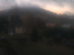 Archiv Foto Webcam Bärenstein am Pöhlbach 06:00