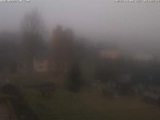 Archiv Foto Webcam Bärenstein am Pöhlbach 07:00