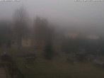 Archiv Foto Webcam Bärenstein am Pöhlbach 09:00
