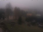Archiv Foto Webcam Bärenstein am Pöhlbach 11:00