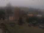 Archiv Foto Webcam Bärenstein am Pöhlbach 13:00