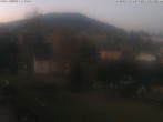Archiv Foto Webcam Bärenstein am Pöhlbach 15:00