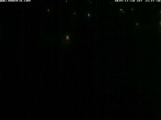 Archiv Foto Webcam Bärenstein am Pöhlbach 23:00