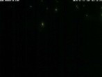 Archiv Foto Webcam Bärenstein am Pöhlbach 02:00