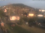 Archiv Foto Webcam Bärenstein am Pöhlbach 07:00